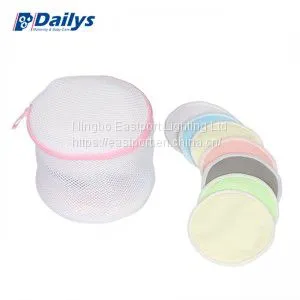 Reusable Breast Pad thumbnail-1
