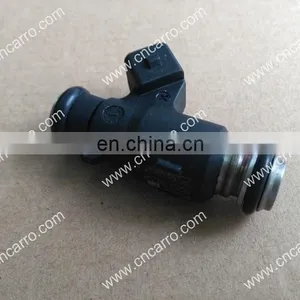 25345994 Great Wall Hover Fuel Injector Nozzle thumbnail-1