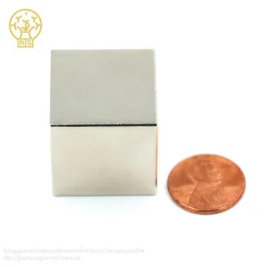 5mm Neodymium Magnet Block thumbnail-3