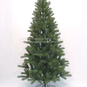 Artificial Christmas Tree thumbnail-1