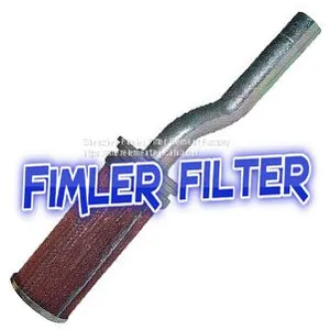 CASE-IH Filters 3044668R93,47043615,010582AB,0402219303,05400305,1,922E+11 thumbnail-1
