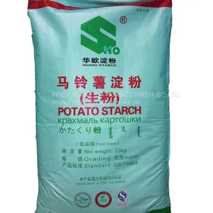 Potato Starch thumbnail-1