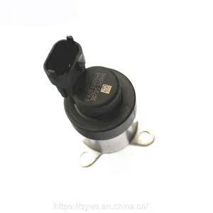Wholesale Auto Spare Parts Temperature Injector Control Valve With Timer 928400646 thumbnail-1