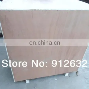 100mm Automatic Electric Dumplings Maker Samosa Making Machine thumbnail-4