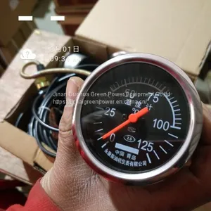 Chidong 12V190 Engine Parts H12V190BZL thumbnail-2