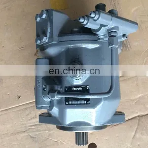 Pump for Kawasaki for Nachi for KYB for Rexroth ,hydraulic Main Pump for Excavator thumbnail-2
