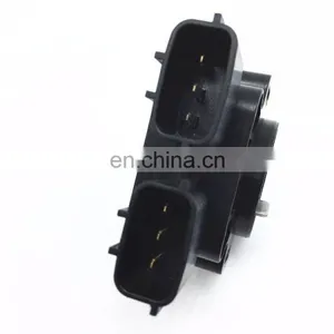TPS Throttle Position Sensor For Ni-ssan Patrol Y61 Skyline R33 OEM A22-661 J03 A22-661J03 thumbnail-3