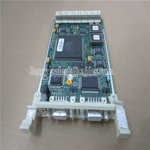 Hot Sale New In Stock ABB BAILEY-IMMPI01 PLC DCS thumbnail-3
