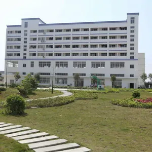 Zhuhai Ruzlog Technology Co.,Ltd company overview - view 1 thumbnail