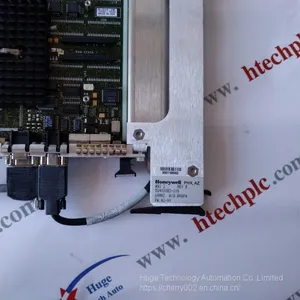Honeywell TDI Power Supply SPS5710 51199929-100 In Stock at Good Quality thumbnail-1