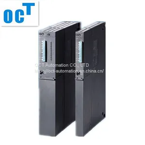 China Supplier Siemens Simatic S7-400 CPU PLC Price 6ES7414-2XG03-0AB0 thumbnail-4