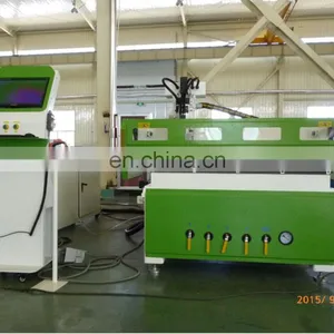 1325 MDF Doors Making Machine thumbnail-1