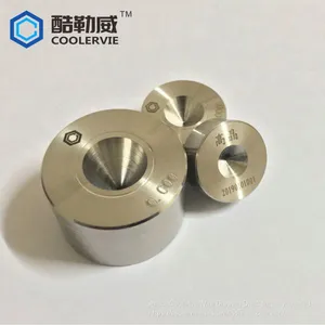 PCD Wire Drawing Die thumbnail-5