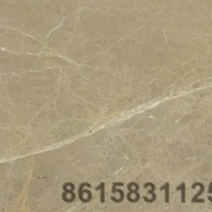 Large Varieties of Marble,granite, Marble, Quartz Products Supplier,Joyce M.G Group Company Limited,info@traderboss.com Tradersoho@gmail.com thumbnail-1