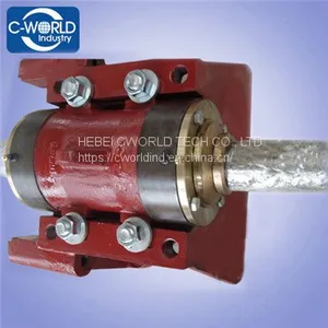 Driving Assembly thumbnail-1