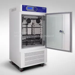 Factory Direct Sale Constant Temperature and Humidity Incubator-LRH thumbnail-2