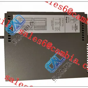ICS T8472 120V Info at Oilwaterfilter Dot Com Output thumbnail-1
