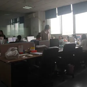 Shenzhen Idealight Limited company overview - view 3 thumbnail