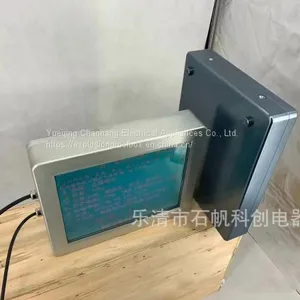 Explosion-proof, Waterproof and Dustproof Display Touch-type Explosion-proof Display Screen Explosion-proof Device thumbnail-4