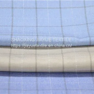 RT SLEEPING WEAR FABRICS thumbnail-2