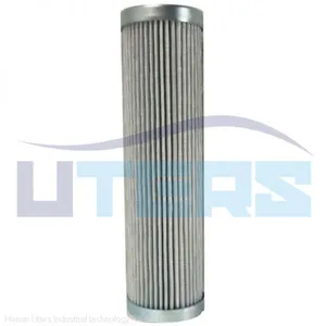 UTERS Replace of PALL Industrial Hydraulic Oil Filter Element HC9801FKP8H Accept Custom thumbnail-3