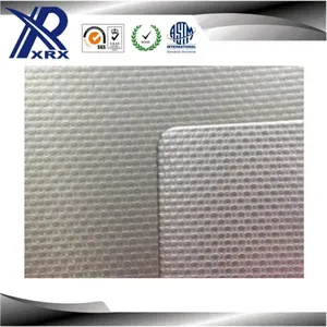 201 304 Foshan Embossed Stainless Steel Sheet for Stainless Steel Door thumbnail-3
