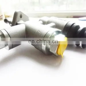 Diesel Engine Fuel Feed Pump C3936316 C3415661 C4988747 thumbnail-2