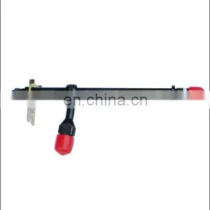 Pencil Injector Nozzle A138322 A138323 A140828 A140827 thumbnail-1
