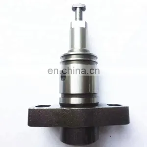 BJAP Plunger Element U153C for Pump 13067688 thumbnail-2
