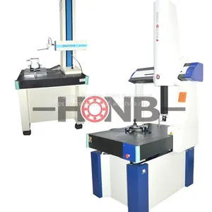 Testing machine2