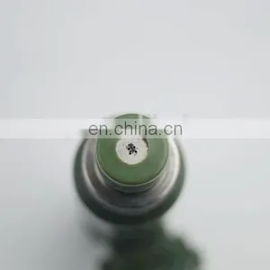 WEILI Fuel Injector Nozzle 23250-66010 23209-66010 for Prado /Land Cruiser 4700/FZJ100 thumbnail-3