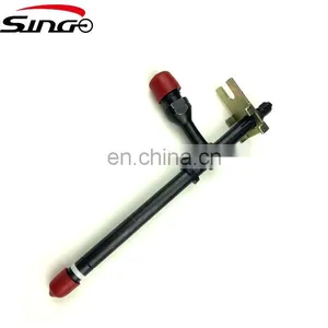 Nozzle Diesel Injector Nozzle A138323 thumbnail-1