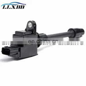 Original Ignition Coil 22448-2Y000 224482Y000 For Nissan 22448-2Y001 22448Y001 thumbnail-3