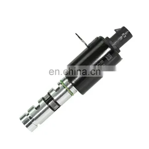24355-3C200 243553C200 VVT Variable Timing Solenoid for HYUNDAI AZERA SANTA FE SONATA GENESIS VERACRUZ KlA SORENTO AMANTI SEDONA thumbnail-1