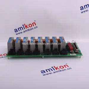 Honeywell CC-TCNT01 C300 Controller IOTA thumbnail-2