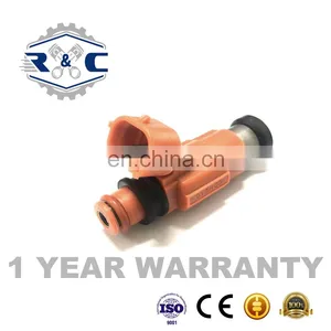 R&C High Quality Inyector CDH210 Inp771 Nozzle Auto Valve For Yamaha Outboard 100% Professional Tested Gasoline Fuel Inyector thumbnail-4