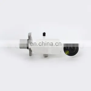 IFOB Brake Master Cylinder For Suzuki ALTO/A-STAR/CELERIO KEI/SWIFT SX4 thumbnail-7