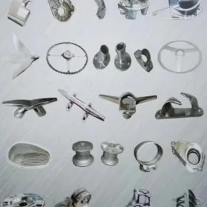 Marine Hardware thumbnail-1