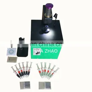 No,013 Grinding Tools for Valve Assembly thumbnail-2