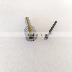 COMMON RAIL NOZZLE DLLA145P1655 (0433172016)FOR INJECTOR 0445120086 0445120388 thumbnail-2