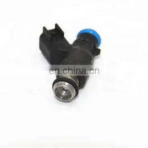High Quality Best Price Fuel Injector Nozzle 33686018 thumbnail-3