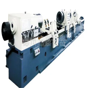 TS2120/TS2135 Deep Hole Boring and Drilling Machine High in Precision Low Price thumbnail-1