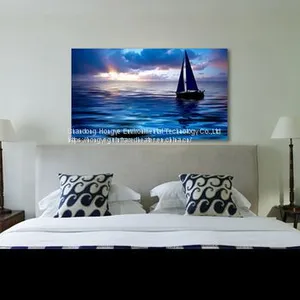 Far Infrared Heating Panels thumbnail-3