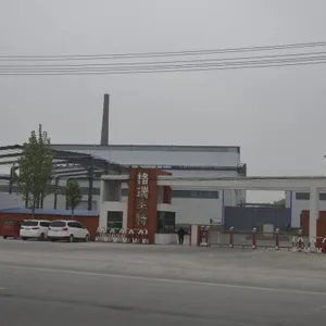 Hebei Shengsa Carbon Manufacture Trading Co., Ltd company overview - view 1 thumbnail