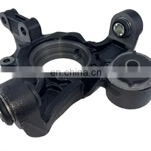 Steering Knuckle FOR TOYOTA OEM 42305-48051 LH 42304-48051 RH thumbnail-1