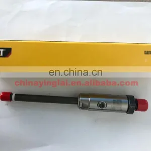 4W7022 Diesel Fuel Injector for Cat 4W-7022 thumbnail-1