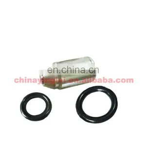Diesel Pencil Fuel Injector Nozzle 8N8796 for Cat thumbnail-1