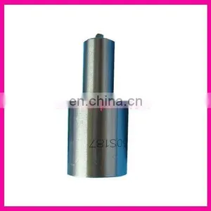 Diesel Engine Parts PC400-3 Fuel Nozzle DLLA155SN595 thumbnail-1