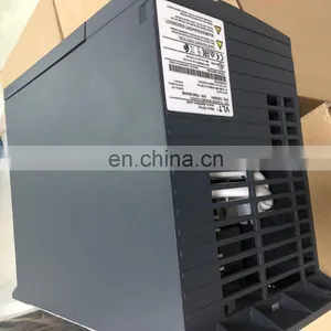 Danfoss VLT Micro Drive FC-051P22K T4E20H 3BXCXXXSXXX thumbnail-1