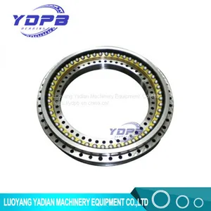 ZKLDF100 Axial Angular Contact Ball Bearings thumbnail-1